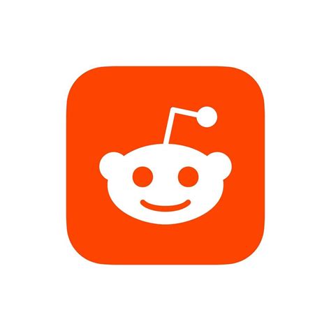 reddit videos|free reddit videos.